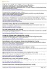 30 Extremelly Efficient Tools For SEO And Internet Marketing