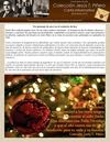 Carta Informativa CJTP diciembre 2012
