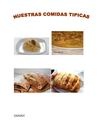 Recetas