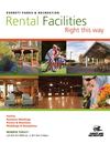 Rental Facilities