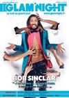 N°56 - Bob Sinclar