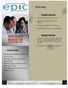 NCDEX Tips
