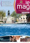 Cognac Mag 46 - guide de l'été