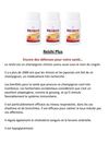 Brochure Reishi