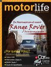 MotorLife Magazine Express #24