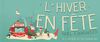 Programme L'Hiver en Fêtes - Noël à Brignoles