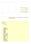 lettre d'information n°32 décembre 2012