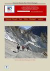 Trekking traversée Manaslu Naar Phu Tilicho