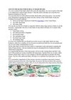 LIST OF THE BANKS WHICH DEAL IN IRAQI DINARS