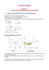MICRO L2 S1 CHAP 1