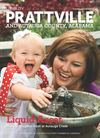 Livability: Prattville, Alabama 2013