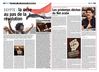 Les printemps déchus du Net arabe