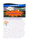 La Revista del 30 - noviembre 2012