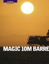 Oil & Gas Special Report | Magic 10 million barrels within reach