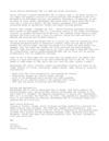Zevrix Unveils BatchOutput PDF 2.0: Adds Hot Folder Processing
