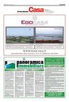 Corriere Adriatico Casa 20/11/2012