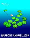 R+i Alliance | Rapport Annuel 2009