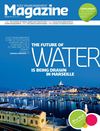 Suez Environment Magazine N09