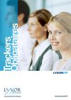 LyxorETF | Trackers obligataires