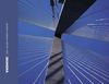 Skanska Annual Report 2005