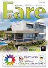 Fare 2013 - Guide de l'habitat en Polynésie - Tahiti