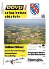 Taiskirchen Objektiv Okt. 2012