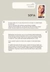 Resume 06 kopia
