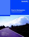 Goodwill Industries | The Road to Integration