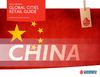 Global Cities Retail Guide - China