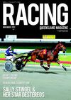 Racing – Nov 2012