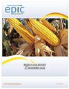 EPIC RESEARCH REPORTS