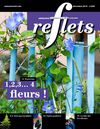 Reflets n°228