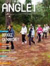 Anglet Magazine n°114 - DECEMBRE 2012 - JANVIER 2013