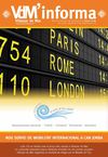 VdM'informa Novembre 2012