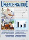 Urgence Pratique n°115 de novembre 2012