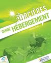 Guide des hébergements 2013