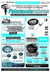 Edición Impresa | Diciembre 2012