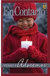 Revista En Contacto - Diciembre 2012