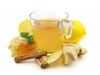 Natural Cures For Rheumatoid Arthritis