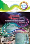 Jumbo Pack - Revista ta de succes !
