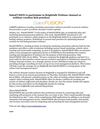 SalesFUSION to participate in Brighttalk Webinar channel or webinar creation best practices 