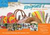 Vacances Loisirs Activ' : Séjours printemps, été & automne 2013