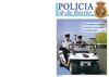 Policía de barrio num 15