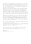 The Diet Solution Program Review - Weight Loss System by Isabel De Los Rios