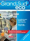 Grand Sud Eco 2012 - Tarn