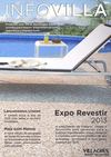 Infovilla 2013