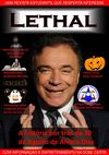 Revista Lethal