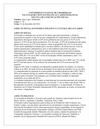 Ensayo aspecto económico, social y cultural del Ecuador