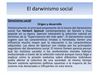 Darwinismo social