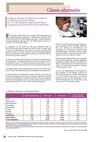 INSEE_chimie_pharmacie_Ile_de_France_2009